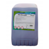 MEGA FARM CLEANER 20l alkaliczny wysoce pianowy preparat do mycia silnych zabrudzeń organicznych